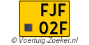 FJF-02-F