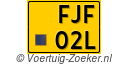 FJF-02-L