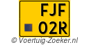 FJF-02-R