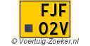 FJF-02-V