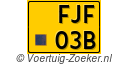FJF-03-B
