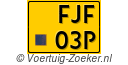 FJF03P