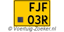 FJF-03-R