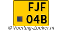 FJF-04-B
