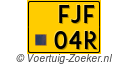 FJF-04-R