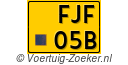 FJF-05-B