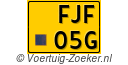 FJF05G