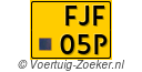 FJF05P