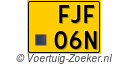 FJF-06-N