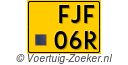 FJF06R