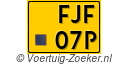 FJF-07-P