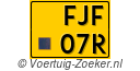 FJF-07-R