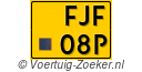 FJF-08-P
