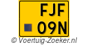FJF-09-N