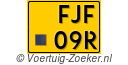 FJF-09-R