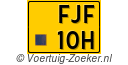 FJF10H