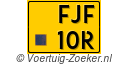 FJF-10-R