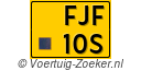 FJF-10-S
