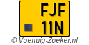 FJF11N