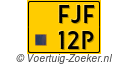 FJF-12-P
