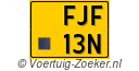 FJF13N