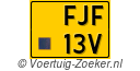 FJF-13-V
