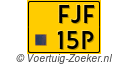 FJF15P