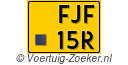 FJF15R