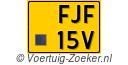 FJF-15-V