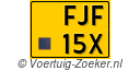 FJF-15-X