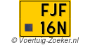 FJF-16-N