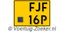 FJF-16-P