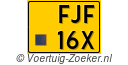 FJF16X