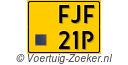 FJF-21-P