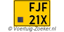 FJF21X