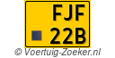 FJF-22-B