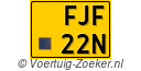 FJF-22-N