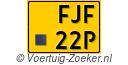 FJF-22-P