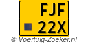 FJF22X