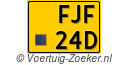 FJF-24-D