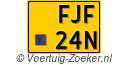 FJF-24-N