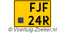 FJF-24-R