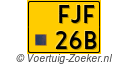 FJF26B