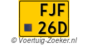 FJF-26-D