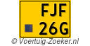 FJF26G