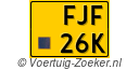 FJF-26-K