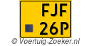 FJF-26-P