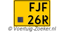 FJF-26-R