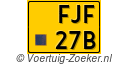 FJF-27-B