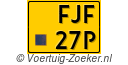 FJF27P
